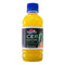 REFRESCO TAMPICO 250ML CERO BOTELLA