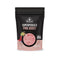 TE HINDU 100G SOLUBLE PINK BOOST