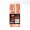 TOCINETA LE CARNE GOURMET 500G