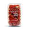 TOMATE TIPO UVALINA 500 G AGROESANA