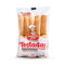 tostada juanchopan 10u 140g