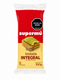 TOSTADA SUPERMU 150G INTEGRAL