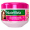 TRATAMIENTO NUTRIBELA 300ML BIOKERATINA