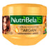 TRATAMIENTO NUTRIBELA 300ML ARGAN