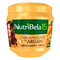 TRATAMIENTO NUTRIBELA 450ML ARGAN