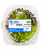 LECHUGA TROPICAL VIDALIA 130G PET