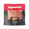 FILETE TRUCHA SUPERMU 400G