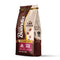 CAFE BUENDIA 340G TOSTION ALTA