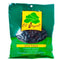 UVAS PASAS EL NOGAL 250G