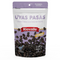 UVAS PASAS RIOVALLE 200G