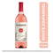 VINO ROBERT MONDAVI 750ML WHITW ZINFANDE