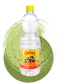 VINAGRE COLMANS 1000ML