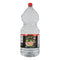 VINAGRE BLANCO 3000ML SELETTI