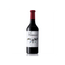 VINO TINTO VIVANCO 750ML CRIANZA