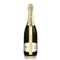 vino chandon 750ml espumoso extra brut