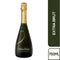 vino navarro correas 750ml extra brut