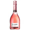 VINO JP CHENET 750 ESPUMOSO ROSE DRY