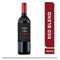 VINO CASILLERO DIABLO 750ML RED BLEND
