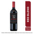 VINO CASILLERO DIABLO 750ML RED BLEND