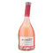 vino jp  750ml cinsualt grenache rose