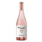 VINO ROSADO HITO 750ML CEPA 21
