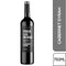 vino las moras 750ml select cabern syrah