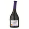 vino jp.chenet 750ml merlot