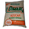 AZUCAR DIMARCA BLANCO ESPECIAL 1000G