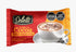 COCOA EN PASTA SELETTI 500G TRADICIONAL