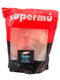 FILETE TILAPIA SUPERMU 350G