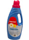 SUAVIZANTE SUPERMU 1000ML PRIMAVERAL