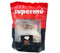 POSTA DE BAGRE SUPERMU 350G
