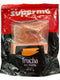 FILETE DE TRUCHA SALMONADA SUPERMU 400G