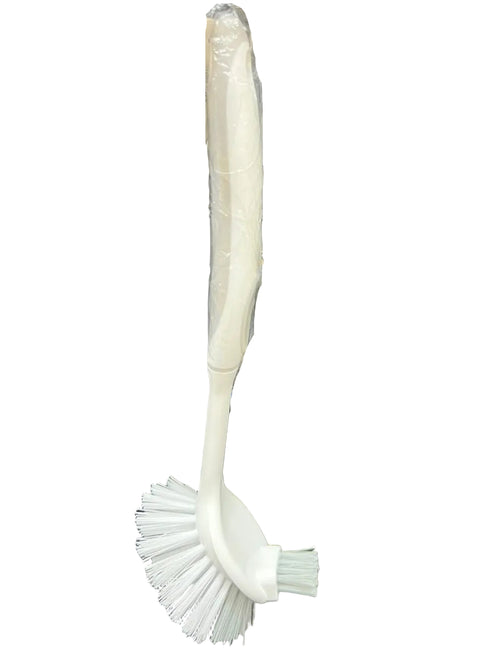 CEPILLO GYS REDONDO SUPERIOR