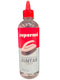 DESMANCHADOR JUNTAS SUPERMU 500ML MULTIU