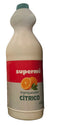 BLANQ SUPERMU 1000ML CITRICO