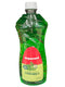 LIMPIADOR SUPERMU 1000ML CITRONELA