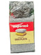 KIT ESPONJAS SUPERMU ORO PLATA + AC INOX