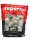 LANGOSTINO SUPERMU 320G GRANDE