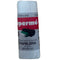 BOLSA BASURA SUPERMU 10U 46X46 ROLLO