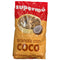 GRANOLA SUPERMU 450G COCO