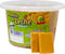 PANELITA LECHE KACTUS VELENO 30U 300G
