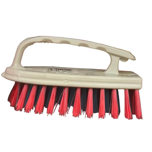 CEPILLO SUPERMU TIPO PLANCHA