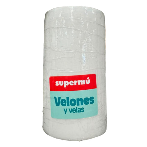 VELON SUPERMU N.7-73