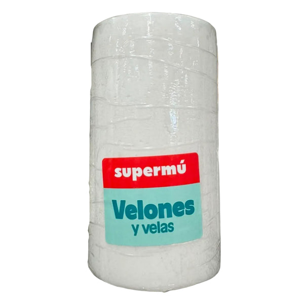 VELON SUPERMU N.7-73