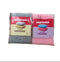KIT ESPONJAS SUPERMU ORO PLATA + COLORES
