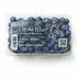 Arándanos GrowBlue 125gr