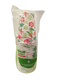 VASO PAPEL REALPACK 20U JUNGLA 7OZ