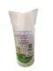 VASO PAPEL REALPACK 20U ETNIA 7OZ AZUL