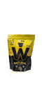 ALIMENTO WILDOG 1000G POLLO BARF